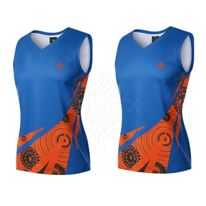 Uniforme AFL Personalizado de Alta Calidad, Transpirable, Tallas Grandes para Hombre, 100% Poliéster, Ropa de Equipo - Product Image 3