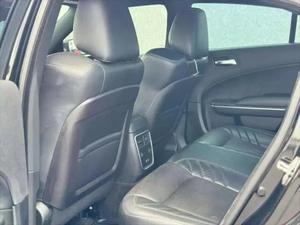 Dodge Charger SRT 2015 392 - Product Image 6