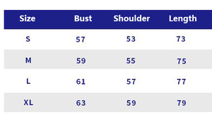 270gsm 100% algodón impreso camisetas al por mayor de alta calidad Unisex sin mangas verano Casual sólido en blanco camiseta de tela para hombres - Product Image 6