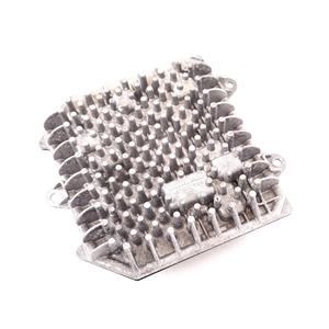 ชุดควบคุมไฟหน้า LED สำหรับรถจี๊ป เรเนเกด ซีรีส์ 503959321404 (18>) - Product Image 6