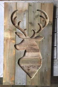 Décoration d'intérieur - Product Image 4