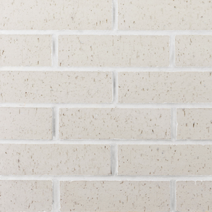 El ladrillo de arcilla natural se desliza, sólido, duradero y poroso, ideal para aplicaciones de ladrillos refractarios - Product Image 3