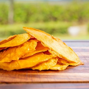 Mangue sèche - Product Image 4