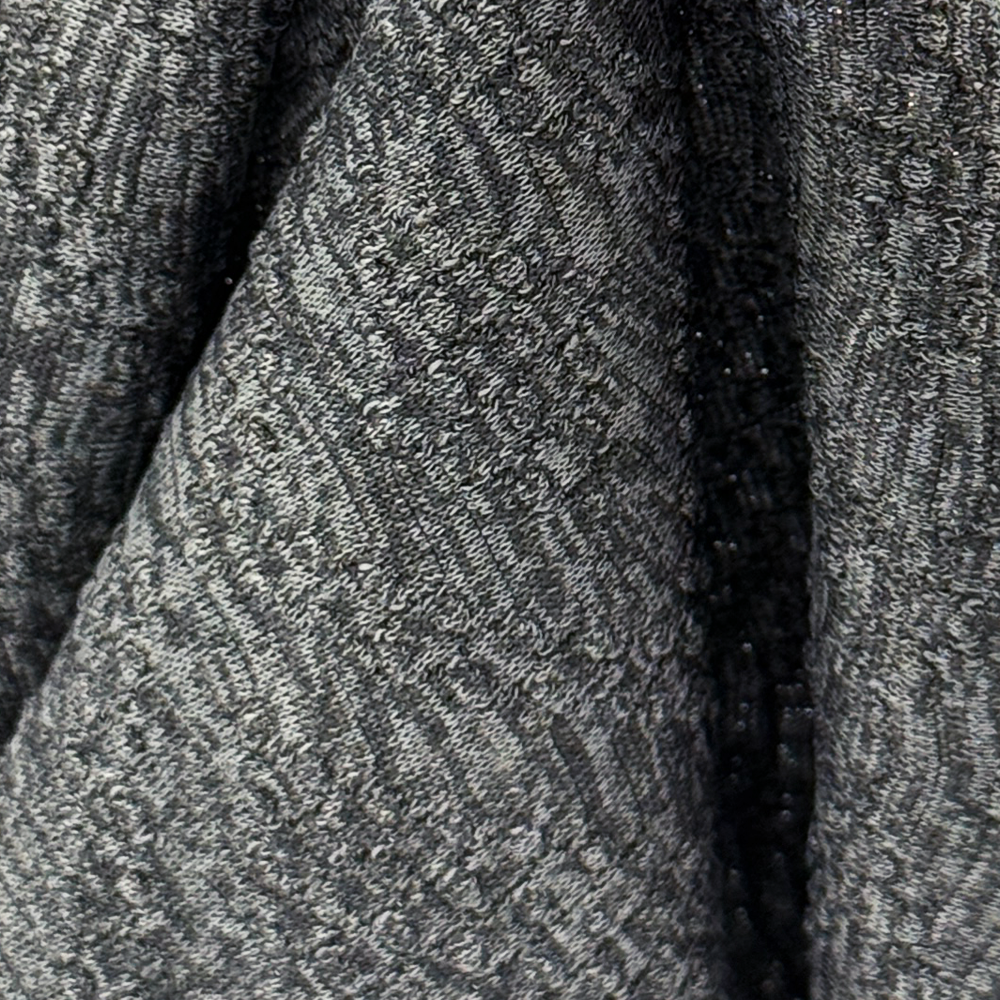 ชอบรูปภาพ