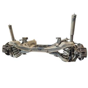 ESSIEU ARRIÈRE FORD C - Max Series (CEU) 1830929 XWDB Diesel 1500 (15>) - Product Image 2