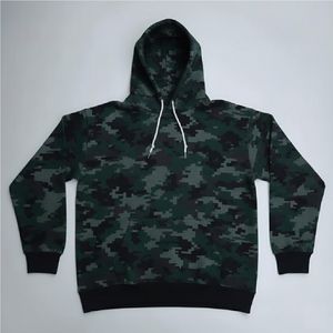 Conjunto Deportivo Personalizado con Logotipo, Chaqueta Cortavientos de Color Sólido para Hombre, Estilo Americano, con Bolsillos, Ligero, 100% Tendencia, Sudadera con Capucha - Product Image 6