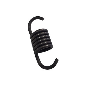 Resorte de Embrague Zenoah TU26 Compatible con 1E34F Categoría de Producto Piezas de Motor para Maquinaria Ref 920864 - Product Image 1