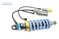 Amortisseurs arrière GEARS FOR HUSQVARNA Norden 901 H2P+HSP
