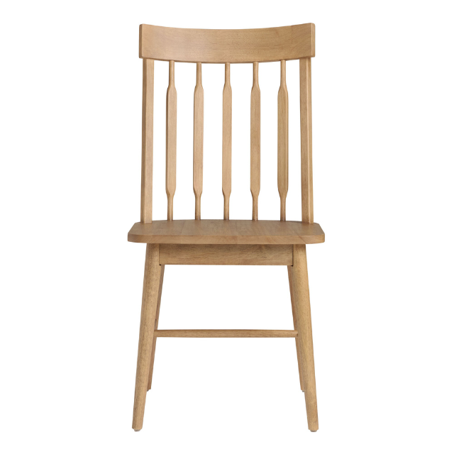 คัสตาร์ม