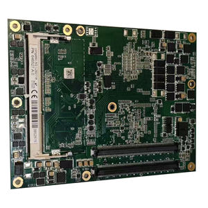 PLC 6AR1001-3BG20-0AA0 nuevo y original - Product Image 4