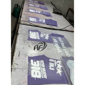 Logotipo personalizado recién llegado Sun Faded Effect 100% Cotton Fleece Streetwear Shorts & Cordón con serigrafía en él - Product Image 4