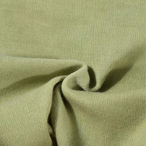 กางเกงยีนส์บุรุษสีน้ำเงิน ผ้าเดนิม ระดับ CE 1 พร้อมแผ่นป้องกันแบบมีโครงสร้าง  แผ่นเสริมกันกระแทกบริเวณเข่าและสะโพกแบบถอดได้ - Product Image 6