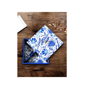 Caja de enjuague y accesorios, ewelry IFT - Product Image 5