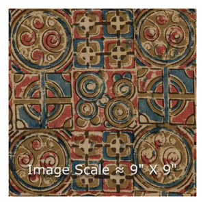 Se trata de un producto electrónico de alta calidad, material de alta calidad, 100% C - Product Image 3