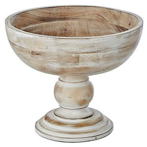 Arco de sopa de madera de alta calidad, resina epoxi y hueso de cuerno, acabado moderno, cuencos para servir con decoración del hogar, decoración de Material Natural - Product Image 4