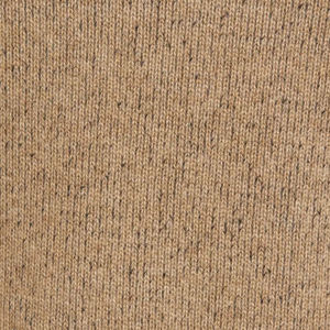 Nouveau Style sweats à capuche léger confortable à manches longues haute rue respirant tenue décontracté à capuche sur la meilleure vente 2026 - Product Image 6