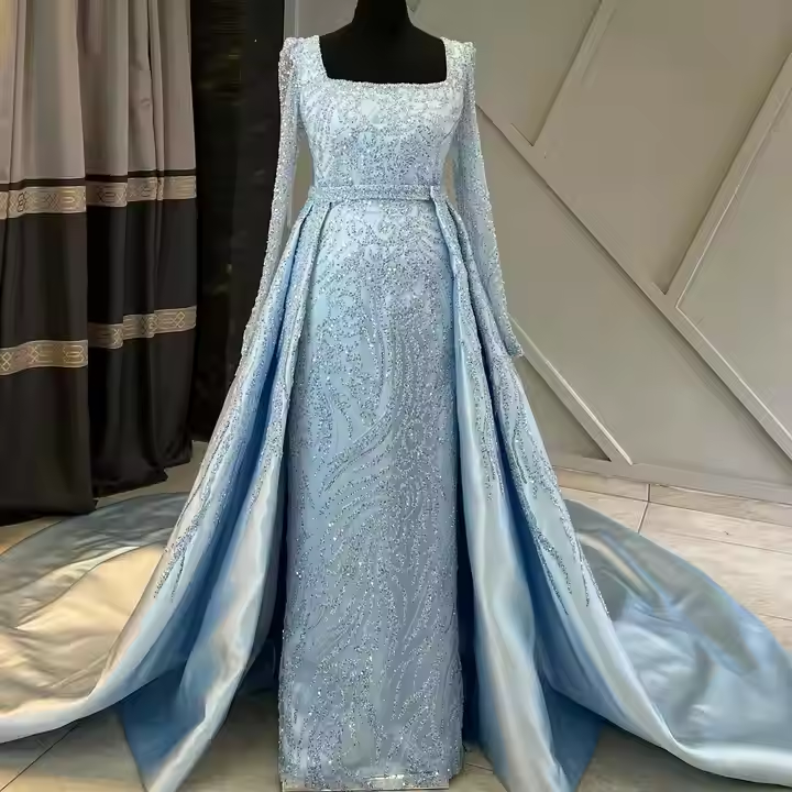 Buy Turkish Evening Dress Designers Elegant Islamic Designs | Alibaba.com Buy Turkish Evening Dress Designers Elegant Islamic Designs | Alibaba.com