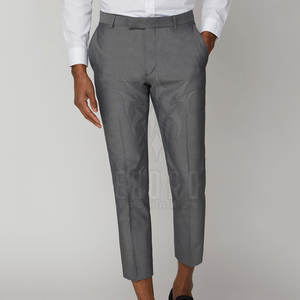 Venta directa de fábrica, pantalones cortos ligeros para hombre, nuevo estilo informal de moda de talla grande a la venta - Product Image 1