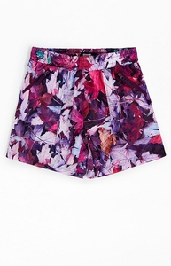 Pantalones cortos deportivos de verano para hombre, pantalones de entrenamiento de secado rápido, bolsillo interior, Camuflaje/estilo informal sólido, cierre de cordón de punto - Product Image 2