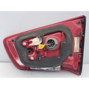 ไฟท้ายซ้ายแบบรวมในตัวสำหรับ KIA Sportage TAILS รุ่น 924053W510 (10>16) - Product Image 5