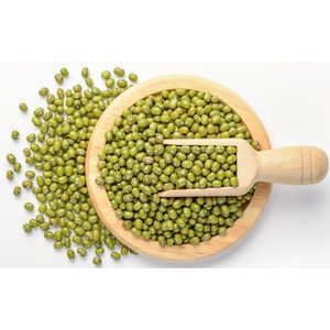 High Quality <b>Green</b> Mung <b>Bean</b> Wholesale From Vietnam / Organic Mung <b>Beans</b> From Vietnam - Product Image 2