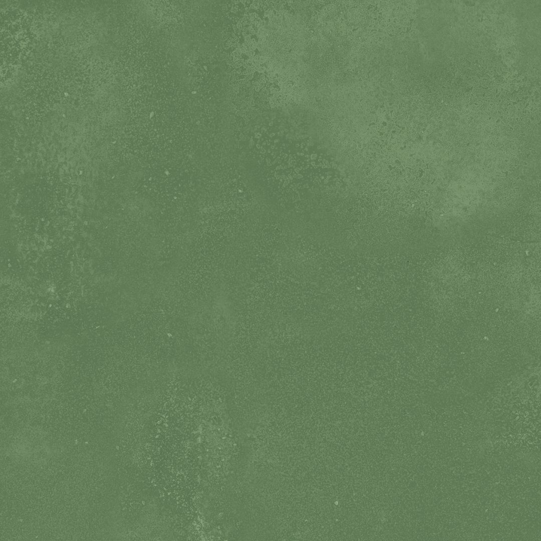 สีเขียวเข้ม