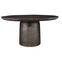 Accueil Accessoires de meubles Table d'appoint moderne haut de gamme