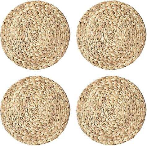 ธรรมชาติ