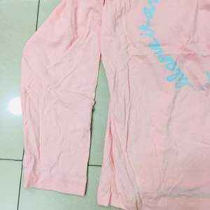 160G 100% algodón Casual lentejuelas diamantes encaje decoración manga corta impresa Oversize mujer camiseta con impresión personalizada - Product Image 4