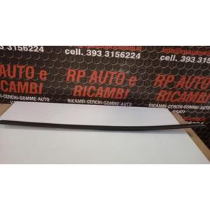FIAT Ulysse รุ่นที่ 2 (99>02) คิ้วขอบประตูหน้าขวา 1488090898 - Product Image 4