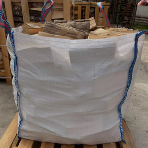 Leña de Abedul/Aliso de Primera Calidad para Hornos de Leña, Secada al Horno, 29 cm - Product Image 1