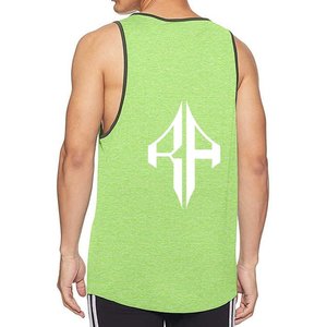 2025 vente en gros de sous-vêtements pour hommes Premium de haute qualité avec le meilleur nouveau Design 100% coton matériel Logo personnalisé pour les hommes - Product Image 3