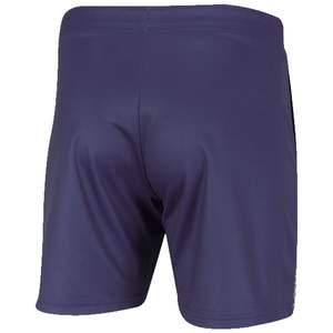 2025 Meilleure vente professionnelle personnalisée de haute qualité en gros ensembles d'uniformes de volley-ball 100% polyester séchage rapide respirant hommes - Product Image 6