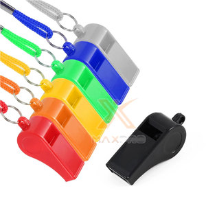 สายนกหวีดเครื่องแบบพิธีการสายนกหวีดดีไซน์ใหม่ - Product Image 2