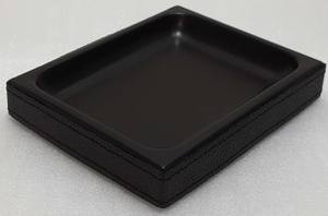 Porte-savon moderne pour la cuisine et la salle de bain - Product Image 4