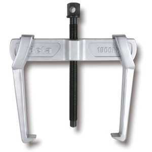 Universal 2-Jaw Sliding Extractors for Gear <b>Pullers</b> - Product Image 1