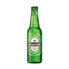 Bière Heineken fraîche disponible pour la vente en gros, qualité supérieure et livraison rapide - Product Image 6