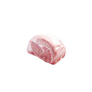 MEJOR CALIDAD DE ORIGEN DE cerdo CONGELADO Disponible para suministro Carne de cerdo congelada de grado frontal de cerdo congelada barata RECORTE DE CERDO 9010 - Product Image 3
