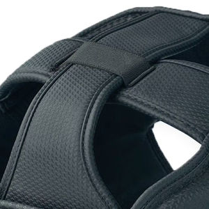 High Quality Best-selling Products High Quality Materials Boxing <b>Head</b> Face protection Boxing Helmet Boxing <b>Head</b> Guard - Product Image 4