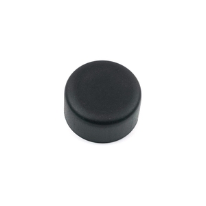 Botón de Control de Volumen para Radio CD MP3 BDP610 para Linea Fiorino Nemo - Product Image 1