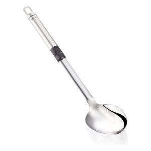 โปรไลน์ ช้อนสแตนเลสโครเมียม 03024 - Product Image 1