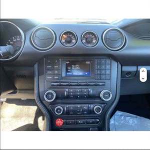 COMPRE FORDS SHELBY GT350 BASE COUPE USADOS - Product Image 5