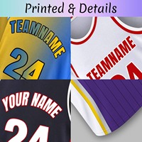 Camisetas de Dardos Personalizadas, Económicas, de Secado Rápido, Transpirables, Sublimadas, Unisex, sin Mangas, Profesionales, de Poliéster, con Bolsillo