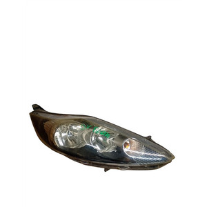 ไฟหน้าด้านหน้าขวาสำหรับเฟียสต้า ซีรีส์ที่ 5 1734613 F6JB/D (05>08)1000 ซีซี 50 กิโลวัตต์ เบนซิน - Product Image 1