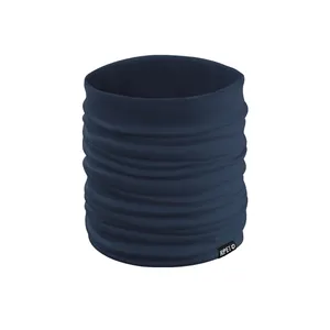 Scaldacollo Suanix in RPET, Accessorio Sostenibile per Campeggio ed Escursionismo - Product Image 4