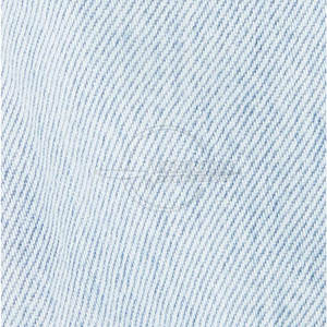 Jeans décontractés à séchage rapide Vestes pour hommes Prix de gros Jeans en coton Vestes pour hommes en stock - Product Image 5