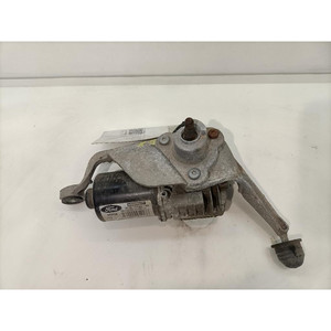 FORD Transit Connect Série WIPR ENGINE W000095417/KT1B-17504-BB Z2GA diesel 1499 (13>) - Product Image 1