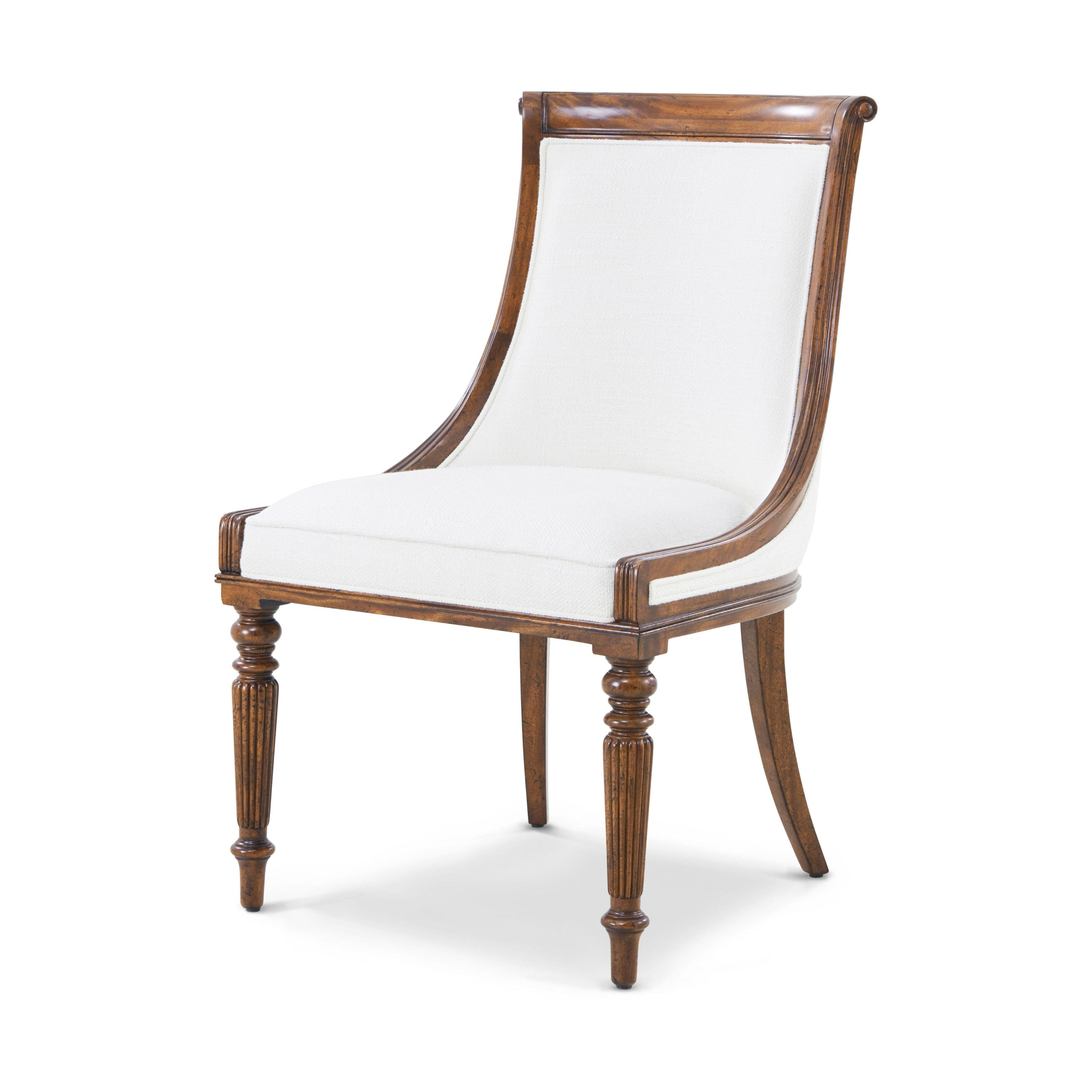 คัสตาร์ม