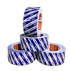 Acrylic dính tùy chỉnh in Bopp đóng gói Băng có tính năng thiết kế logo của bạn cho bao bì chuyên nghiệp - Product Image 6