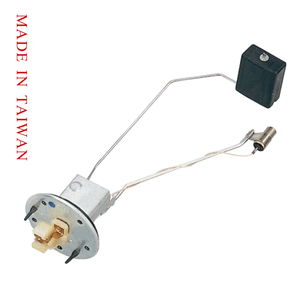One Stop Service Sensor de nivel de combustible Remitente Fácil instalación 83320-19387 - Product Image 1